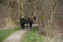 Filnavn=Aabenraa-Lojt23.JPG
Filstørrelse=1524KiB
Dimensioner=1900x1266
Dato for tilføjelse=11 Apr, 2015 Aabenraa-Lojt23.JPG