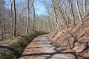 Filnavn=Aabenraa-Lojt33.JPG
Filstørrelse=1775KiB
Dimensioner=1900x1266
Dato for tilføjelse=11 Apr, 2015 Aabenraa-Lojt33.JPG