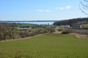 Filnavn=Aabenraa-Lojt40.JPG
Filstørrelse=949KiB
Dimensioner=1900x1266
Dato for tilføjelse=11 Apr, 2015 Aabenraa-Lojt40.JPG
