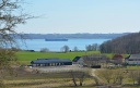Filnavn=Aabenraa-Lojt45.JPG
Filstørrelse=1070KiB
Dimensioner=1900x1210
Dato for tilføjelse=11 Apr, 2015 Aabenraa-Lojt45.JPG