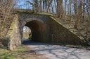 Filnavn=Aabenraa-Lojt53.JPG
Filstørrelse=1628KiB
Dimensioner=1900x1266
Dato for tilføjelse=11 Apr, 2015 Aabenraa-Lojt53.JPG
