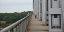 Filename=DSC_2178-crop.JPG
Filesize=2640KiB
Dimensions=5812x2972
Date added=Jul 28, 2013 DSC_2178-crop.JPG