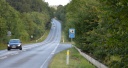 Filnavn=DSC_4951-crop.JPG
Filstørrelse=2571KiB
Dimensioner=4849x2580
Dato for tilføjelse=13 Aug, 2013 DSC_4951-crop.JPG