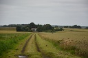 Filnavn=Dalbyover_10.JPG
Filstørrelse=824KiB
Dimensioner=2048x1369
Dato for tilføjelse=17 Sep, 2016 Dalbyover_10.JPG