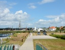 Filename=Ebeltoft164.JPG
Filesize=915KiB
Dimensions=1900x1481
Date added=Jul 21, 2015 Ebeltoft164.JPG