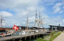 Filename=Ebeltoft176.JPG
Filesize=700KiB
Dimensions=1900x1218
Date added=Jul 21, 2015 Ebeltoft176.JPG