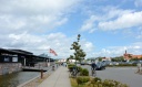 Filename=Ebeltoft188.JPG
Filesize=619KiB
Dimensions=1900x1175
Date added=Jul 21, 2015 Ebeltoft188.JPG