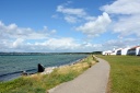 Filename=Ebeltoft246.JPG
Filesize=804KiB
Dimensions=1900x1266
Date added=Jul 21, 2015 Ebeltoft246.JPG