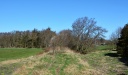 Filnavn=GjerrildV011.jpg
Filstørrelse=950KiB
Dimensioner=1900x1119
Dato for tilføjelse=19 Apr, 2015 GjerrildV011.jpg