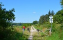 Filnavn=Gjerrildbanesti015.JPG
Filstørrelse=2634KiB
Dimensioner=4000x2557
Dato for tilføjelse=30 Jul, 2014 Gjerrildbanesti015.JPG