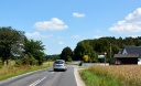 Filename=Gjerrildbanesti018.JPG
Filesize=2651KiB
Dimensions=4000x2452
Date added=Jul 30, 2014 Gjerrildbanesti018.JPG