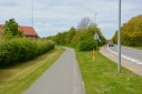 Filnavn=Grindsted017JPG.JPG
Filstørrelse=963KiB
Dimensioner=1900x1266
Dato for tilføjelse=23 Jun, 2015 Grindsted017JPG.JPG