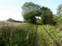 Filename=KF43_banestien.JPG
Filesize=5049KiB
Dimensions=4320x3240
Date added=Aug 15, 2013 KF43_banestien.JPG