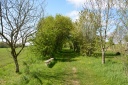 Filename=Klovborg036.jpg
Filesize=1233KiB
Dimensions=1600x1066
Date added=May 24, 2015 Klovborg036.jpg
