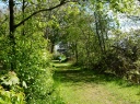 Filename=Klovborg047.jpg
Filesize=1474KiB
Dimensions=1600x1189
Date added=May 24, 2015 Klovborg047.jpg