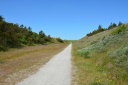 Filename=NrNebel115.jpg
Filesize=988KiB
Dimensions=1900x1266
Date added=Jul 06, 2015 NrNebel115.jpg