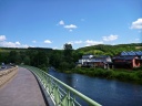 Filename=P1010027.JPG
Filesize=1678KiB
Dimensions=3000x2250
Date added=Jul 15, 2014 P1010027.JPG