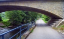 Filename=P1010109.JPG
Filesize=4597KiB
Dimensions=4205x2603
Date added=Jul 16, 2014 P1010109.JPG
