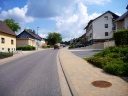 Filename=P1010116.JPG
Filesize=3658KiB
Dimensions=4320x3240
Date added=Jul 16, 2014 P1010116.JPG