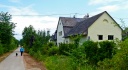 Filename=P1010188.JPG
Filesize=1621KiB
Dimensions=3242x1778
Date added=Jul 16, 2014 P1010188.JPG
