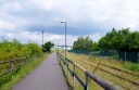 Filename=P1010224.JPG
Filesize=2551KiB
Dimensions=3719x2439
Date added=Jul 16, 2014 P1010224.JPG
