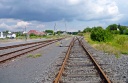 Filename=P1010233.JPG
Filesize=4008KiB
Dimensions=4114x2670
Date added=Jul 16, 2014 P1010233.JPG
