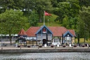 Filnavn=Silkeborg13.JPG
Filstørrelse=1567KiB
Dimensioner=2048x1375
Dato for tilføjelse=01 Okt, 2016 Silkeborg13.JPG