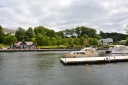 Filnavn=Silkeborg19.JPG
Filstørrelse=1095KiB
Dimensioner=2048x1365
Dato for tilføjelse=01 Okt, 2016 Silkeborg19.JPG