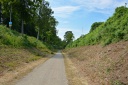 Filename=Svendborg17.JPG
Filesize=1763KiB
Dimensions=2048x1365
Date added=Sep 25, 2016 Svendborg17.JPG