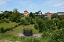 Filename=Svendborg19.JPG
Filesize=1292KiB
Dimensions=2048x1365
Date added=Sep 25, 2016 Svendborg19.JPG