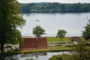 Filename=Svendborg21.JPG
Filesize=1333KiB
Dimensions=2048x1365
Date added=Sep 25, 2016 Svendborg21.JPG