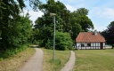 Filename=Svendborg27.JPG
Filesize=1446KiB
Dimensions=2048x1292
Date added=Sep 25, 2016 Svendborg27.JPG