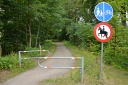 Filename=Svendborg29.JPG
Filesize=1590KiB
Dimensions=2048x1365
Date added=Sep 25, 2016 Svendborg29.JPG