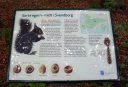 Filename=Svendborg31.JPG
Filesize=865KiB
Dimensions=2048x1398
Date added=Sep 25, 2016 Svendborg31.JPG