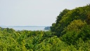 Filename=Svendborg35.JPG
Filesize=928KiB
Dimensions=2048x1157
Date added=Sep 25, 2016 Svendborg35.JPG