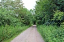 Filename=Trustrup23.JPG
Filesize=1993KiB
Dimensions=2048x1365
Date added=Sep 30, 2016 Trustrup23.JPG