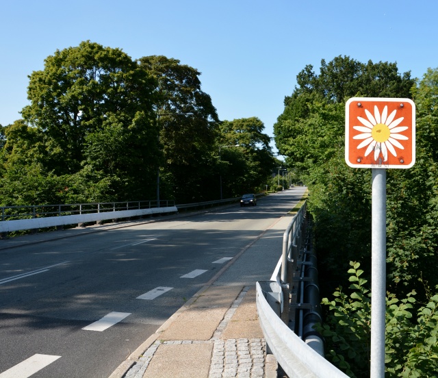 Klik for fuld størrelse