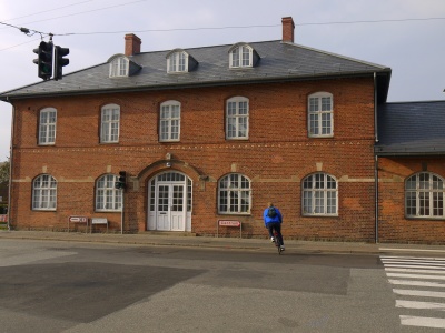 Click to view full size image