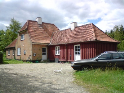 Klik for fuld størrelse