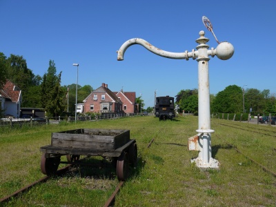 Klik for fuld størrelse