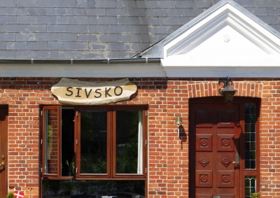 Klik for fuld størrelse