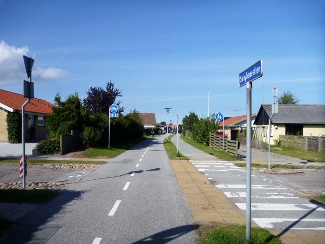 Klik for fuld størrelse