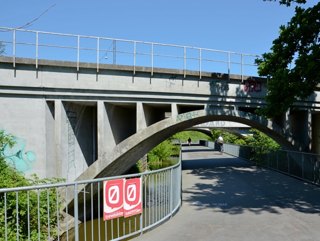 Klik for fuld størrelse