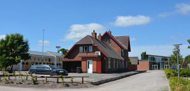 Klik for fuld størrelse