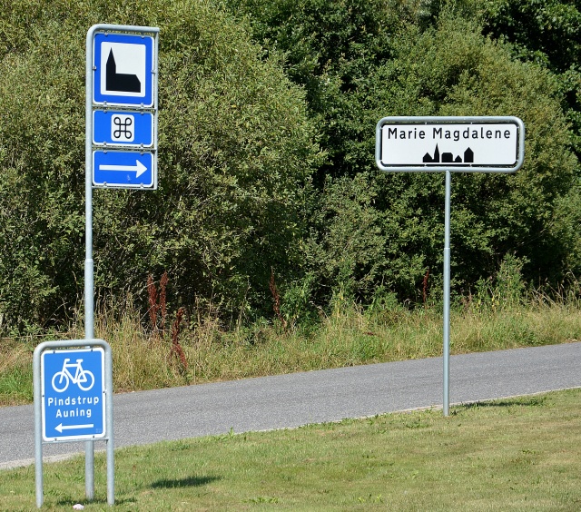 Klik for fuld størrelse