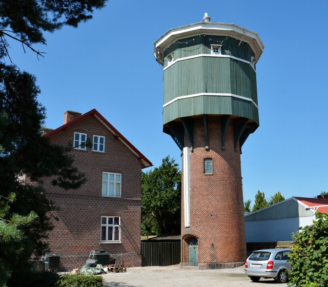 Click to view full size image