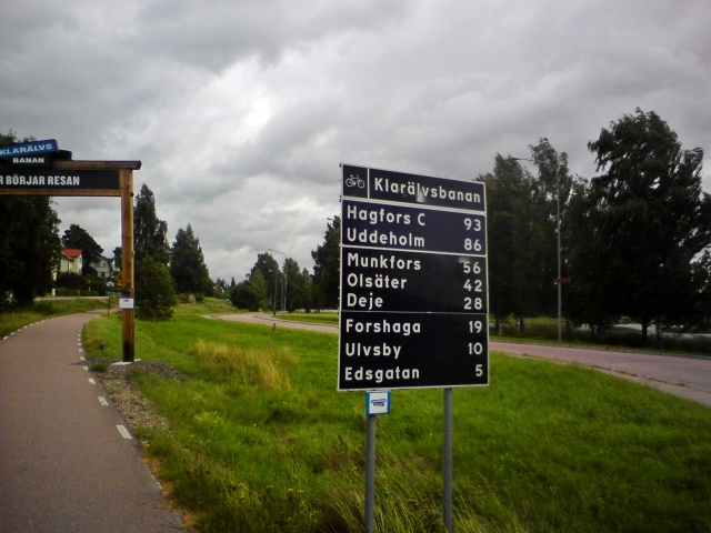 Klik for fuld størrelse
