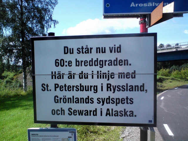 Klik for fuld størrelse