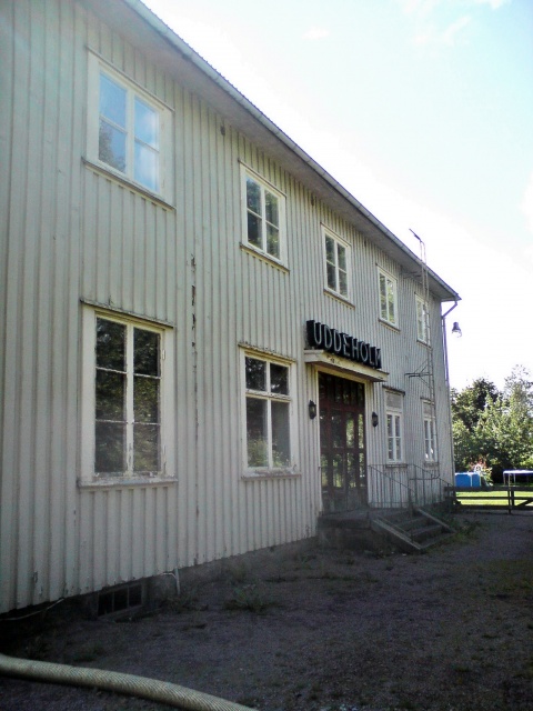 Klik for fuld størrelse