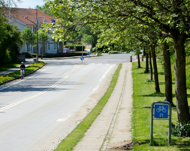 Klik for fuld størrelse